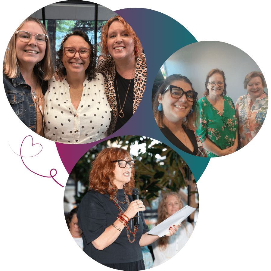 Conference Image