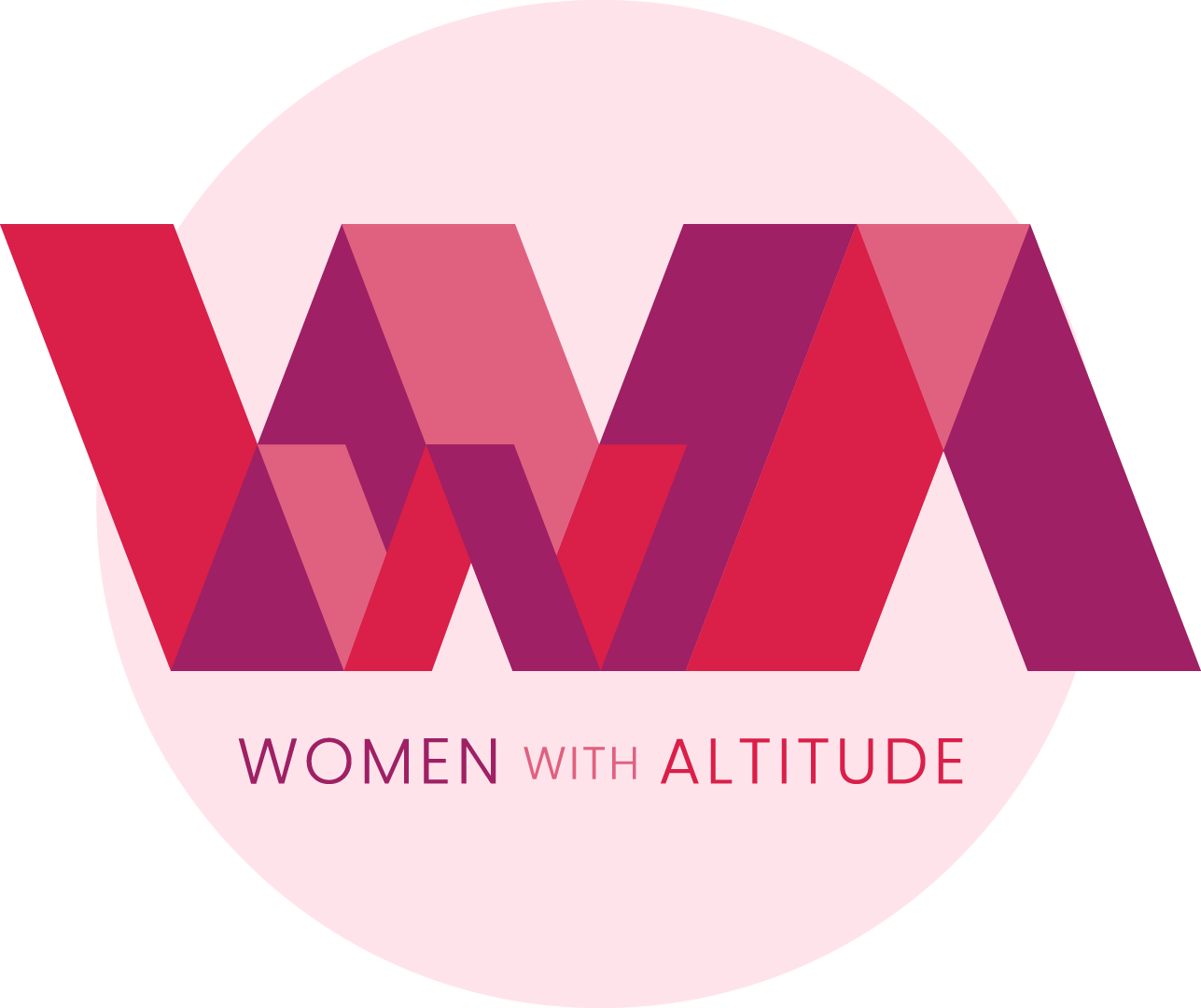 WWA