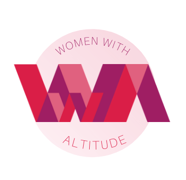 Login | Women With Altitude