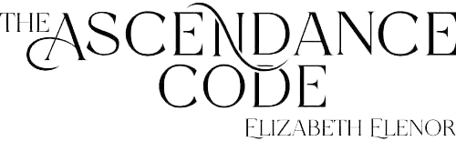 The Ascendance Code