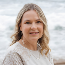 Anne Barratt