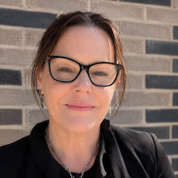 Anne-Maree Kerr