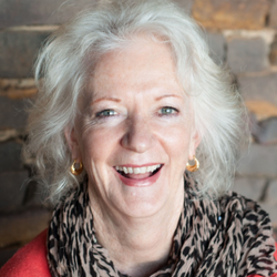 Barbara Callan