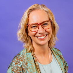 Elizabeth Elenor