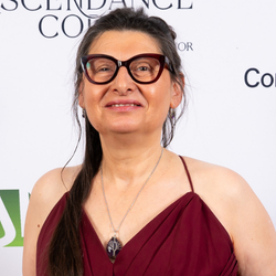 Grace Giuliano