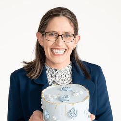 Jenni Eaton