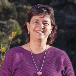 Tania Grasseschi