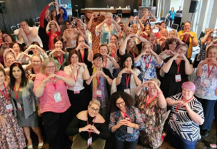 Altitude Networking Blacktown