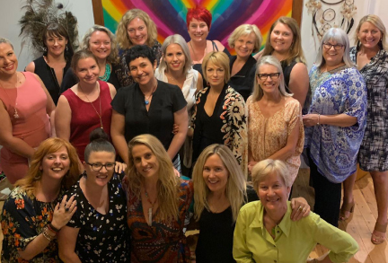 Altitude Networking Illawarra